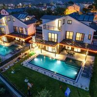 Villa Luna Vista 3 — 63