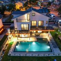 Villa Luna Vista 3 — 64