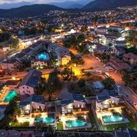 Villa Luna Vista 3 — 66