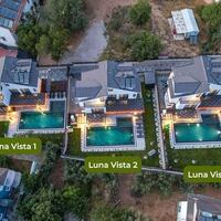 Villa Luna Vista 3 — 67
