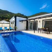 Villa Seher — 1