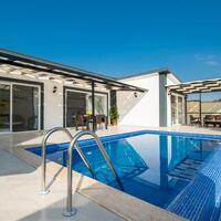 Villa Seher — 2