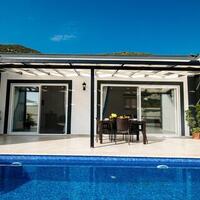 Villa Seher — 3
