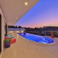 Villa Deniz — 5