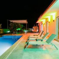 Villa Ahu — 4