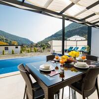 Villa Seher — 4