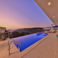 Villa Deniz — 6