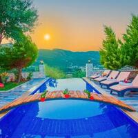 Villa Sufle — 1