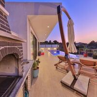 Villa Deniz — 7