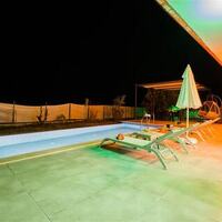 Villa Ahu — 6