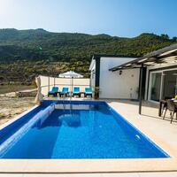 Villa Seher — 5