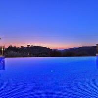 Villa Deniz — 8