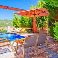 Villa Sufle — 2