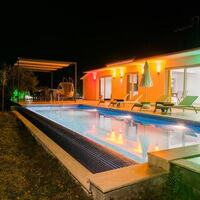 Villa Ahu — 7
