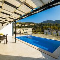 Villa Seher — 6