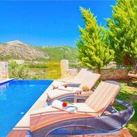 Villa Sufle — 3