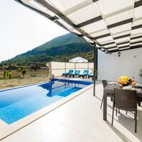 Villa Seher — 7