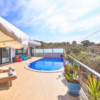 Villa Deniz — 13