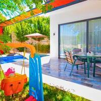 Villa Sufle — 4