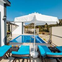 Villa Seher — 8