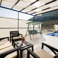 Villa Seher — 9