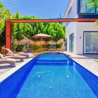 Villa Sufle — 5