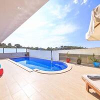 Villa Deniz — 17