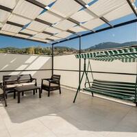 Villa Seher — 10