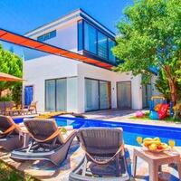 Villa Sufle — 6