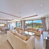 Villa Deniz — 18