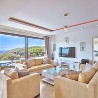 Villa Deniz — 19