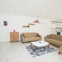 Villa Seher — 11