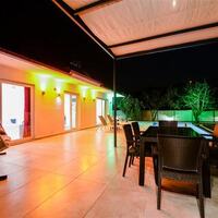 Villa Ahu — 15