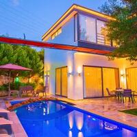 Villa Sufle — 7