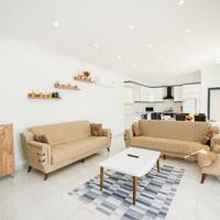 Villa Seher — 12