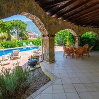 Villa Alora — 7