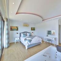 Villa Deniz — 23