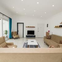 Villa Seher — 13