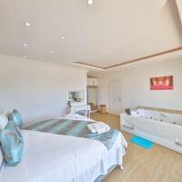 Villa Deniz — 24