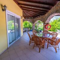 Villa Alora — 8