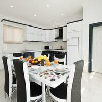 Villa Seher — 14