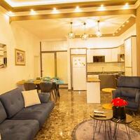 Villa Sufle — 10