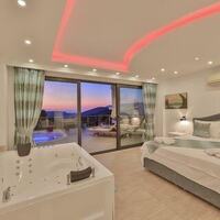 Villa Deniz — 26