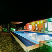 Villa Ahu — 19