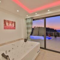 Villa Deniz — 27