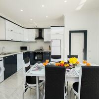 Villa Seher — 15