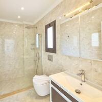 Villa Deniz — 28