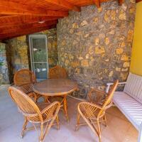 Villa Alora — 10