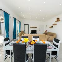 Villa Seher — 16