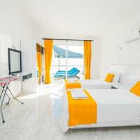 Villa Seher — 17